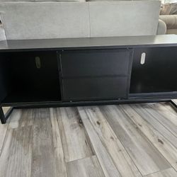 TV Stand. Free