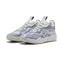 Puma Lamelo Ball Mb .04