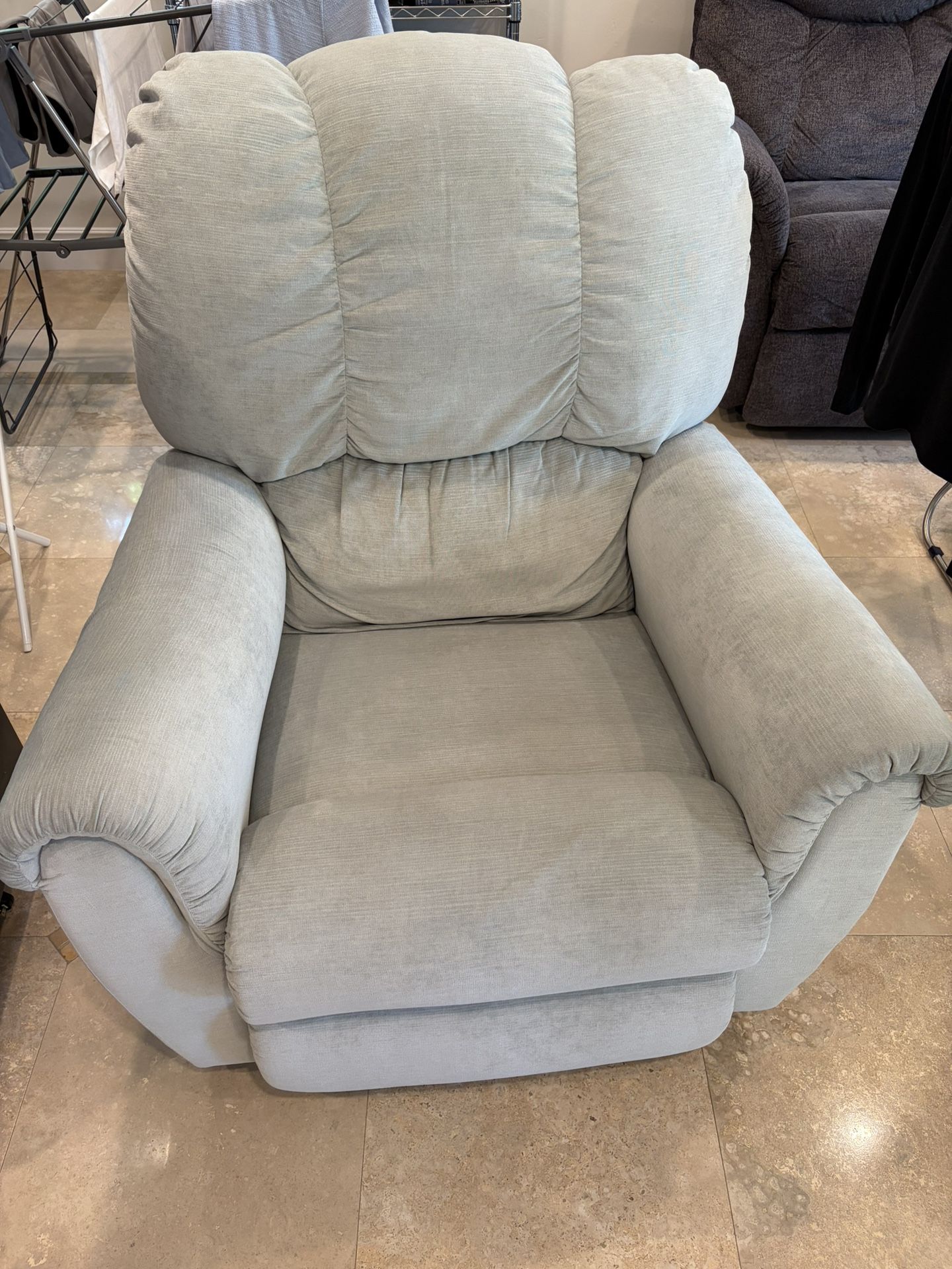 LaZboy Recliner