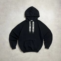 CELINE  HOODIE 