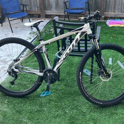 Scott 29’’ Mountain Bike