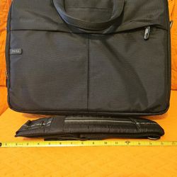 [New] Dell Laptop Bag