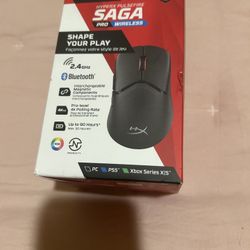hyperx-pulsefire-saga-pro-wireless