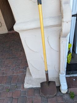 Garden tool