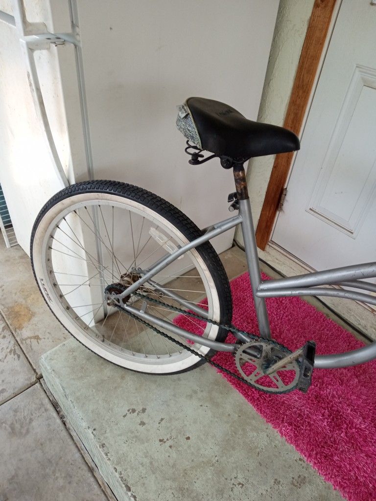 Beach Cruiser Cholo Style for Sale in Santee CA OfferUp