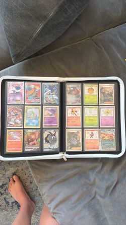 Sun and Moon/Sword and Shield Pokémon Singles