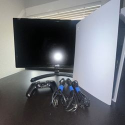 ps5 digital edition 