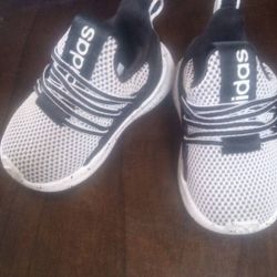 Adidas Shoes Toddlers