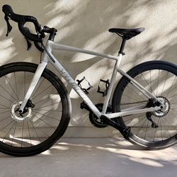 2025 Specialized Allez