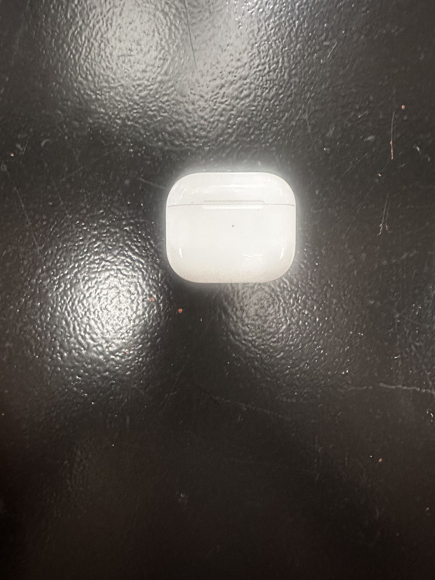 Apple AirPods 3rd Gen
