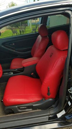 COVERS MARINE QUALITY