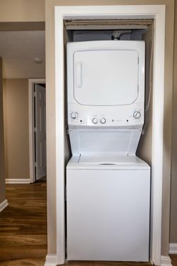 Stacked GE Combo For Sale