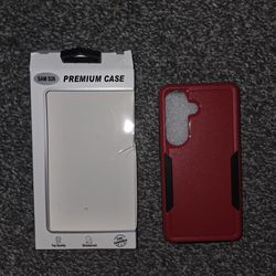 Samsung S26 Phone Case