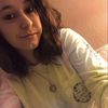 Em