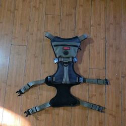 Dog Harness 