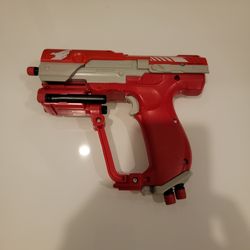 Boomco Halo M6D Foam Blaster