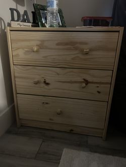 Mueble