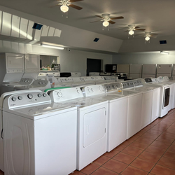 💥 INTERESTED IN FINANCING? ONLY $50 DOWN! 💥

✅ We accept Acima and Koalafi financing 💳