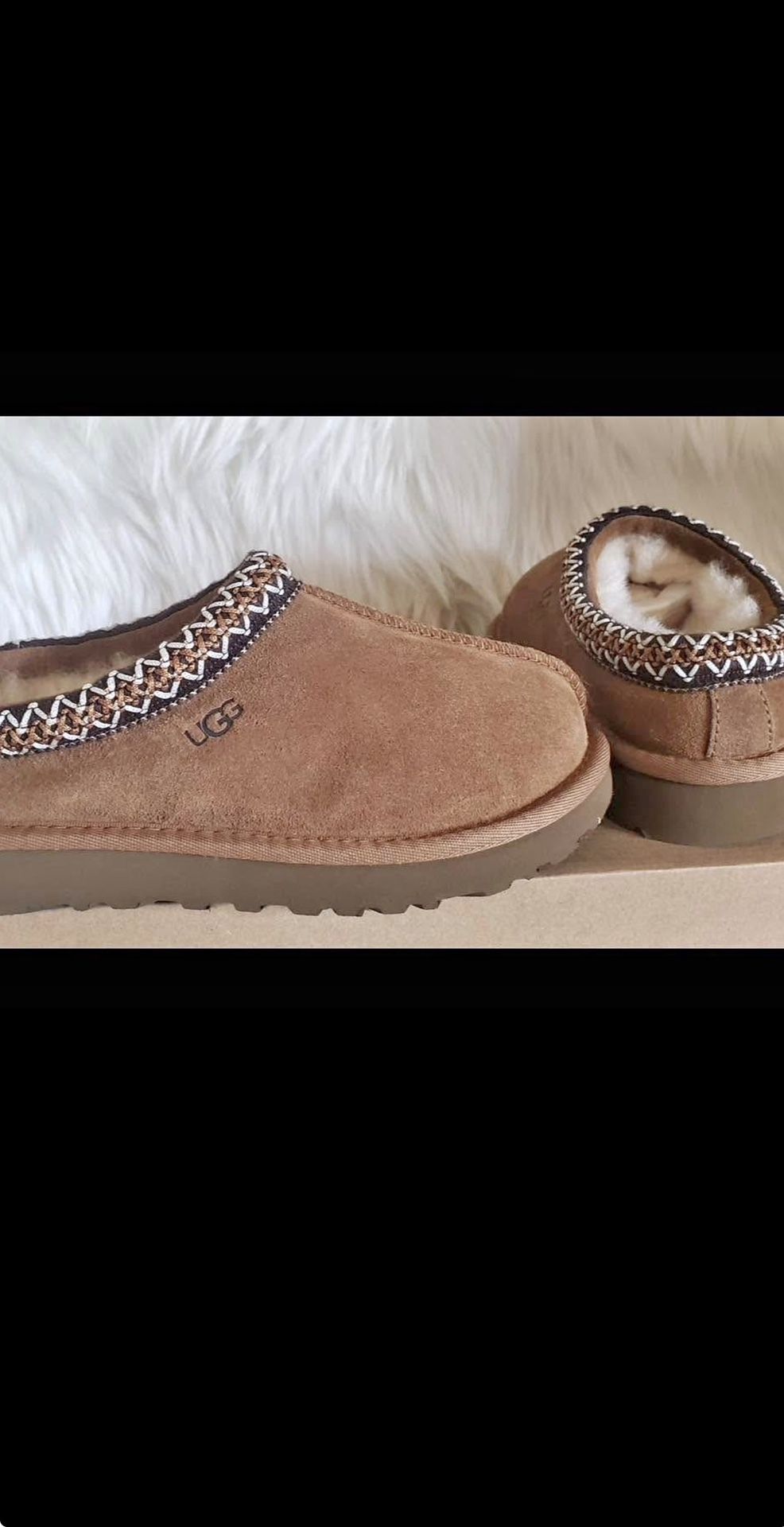 Ugg Tasman 