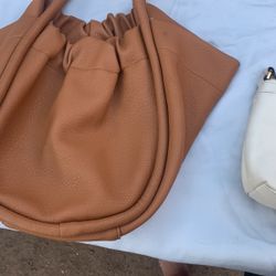 Calvin Klein Purses