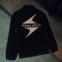 N.E.R.D. Pharrell Williams Star Track Floor Mat Hoodie Design Director GUCCI