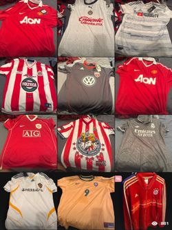 ALL AUTHENTIC JERSEYS DM IF ANY QUESTIONS AND FOR PRICE