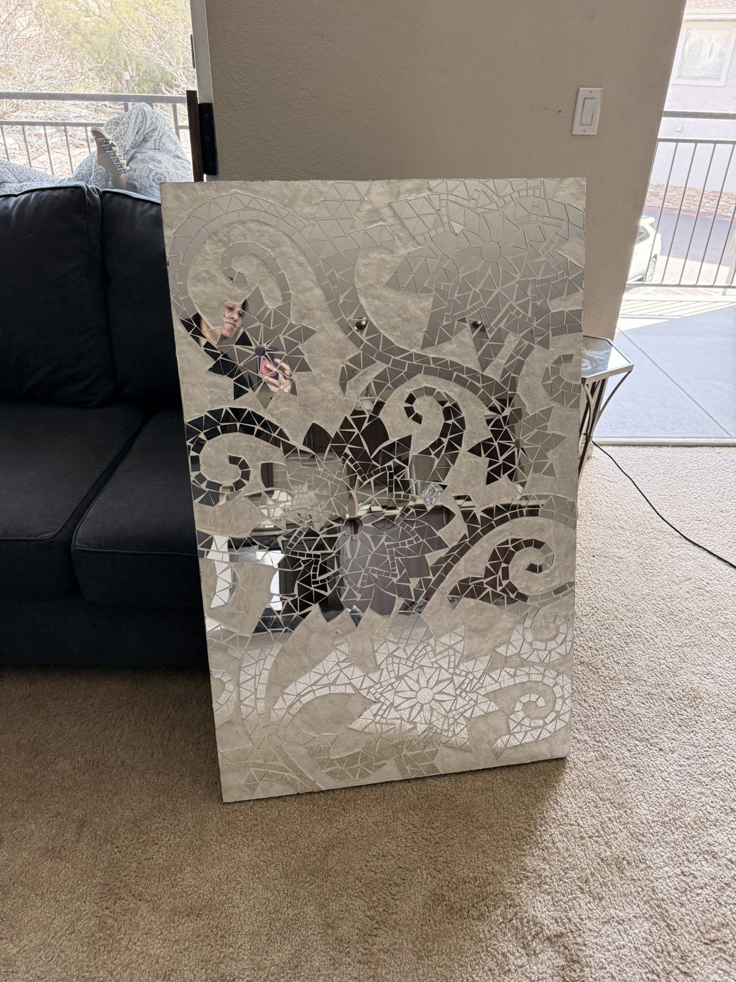 Home decor