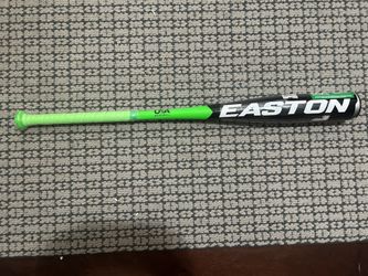 Easton Speed Baseball Bat