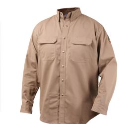 Camisas Fr $35 cada una nuevas! Talla 2X