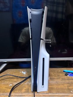 S5 Disc Edition - 850gb - Excellent conditions 🎮