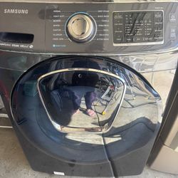 Samsung Washer 