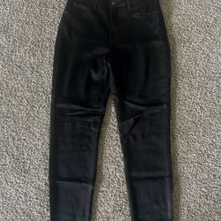 Great Quality Bottoms