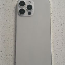 iPhone 14 Pro MAX Minor Damage