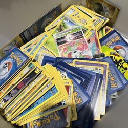 Pokmon Box