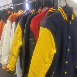 Wholesale Liquidation Bulk Buy 
