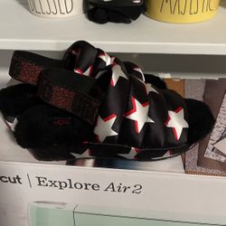 Ugg Women Slides Size 6 