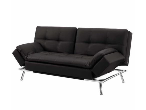 Futon/ Couch