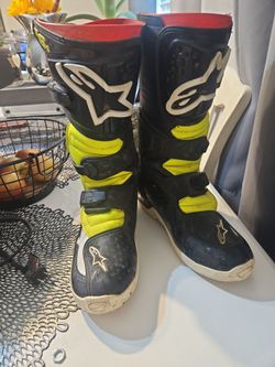 Womens  astars riding boots