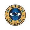 A.S.E. Life Safety Solutions