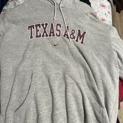 A&M 