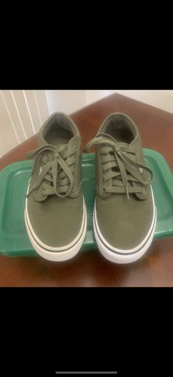 Men’s shoes