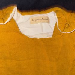 la Petite Collection