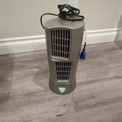 Lasko Personal Blower Fan