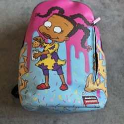 Susie Rugrats Sprayground Backpack 