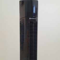 Fan, Tower Fan, 36in
