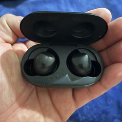 Samsung Ear Buds 