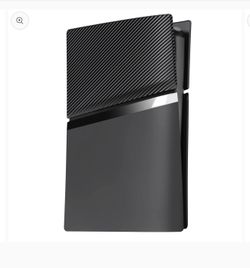 PS5 slim 1TB digital only like new a few days used