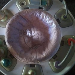 Infant Bouncer