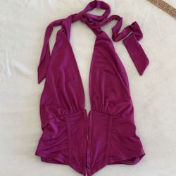 Cute Halter Top 💋 