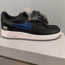 Nike AF1 kith Size 10.5
